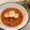 Sonia's cooksnap of when they made Baccalà e ceci.