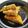 Cooksnap dari andarani untuk resep Telur Dadar Padang