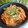 Mukti Bhargava का कुकस्नैप जब उन्होंने पंजाबी स्टाइल बैंगन का भरता (punjabi style baingan ka bharta recipe in Hindi) बनाया था।