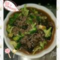 Cooksnap dari Beby Novika untuk resep Tahu Nori Saus Teriyaki