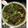 Cooksnap dari Beby Novika untuk resep Tahu Nori Saus Teriyaki