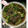 Cooksnap dari Beby Novika untuk resep Tahu Nori Saus Teriyaki