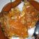 Cooksnap dari Sin_choi untuk resep Fuyunghay jamur