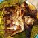 Cooksnap dari Rose pralyla mareta untuk resep Nila Bakar
