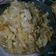Cooksnap dari Ay YuLi untuk resep Tumis Sawi Putih Simple