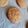 Cooksnap από Νίκη Λάχα 👩🏽‍🍳 στη συνταγή Μπισκότα κανέλας του Άκη Πετρετζίκη