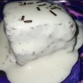 Cooksnap dari lily untuk resep Whipecream homemade