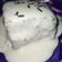 Cooksnap dari lily untuk resep Whipecream homemade