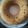Cooksnap dari Vivi Fitrianti untuk resep Bolu pisang kukus hematologi tanpa mixer metode 3-3-3-1