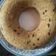 Cooksnap dari Vivi Fitrianti untuk resep Bolu pisang kukus hematologi tanpa mixer metode 3-3-3-1