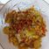 Cooksnap dari 'Shella Michell' untuk resep Tumis Wortel-Tahu-Kol (reCook- Vivi Febriany)