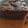 El cooksnap de Mariana cuando hizo ¡Brownie Vegano... Súper FÁCIL Y RICO!.
