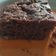 El cooksnap de Mariana cuando hizo ¡Brownie Vegano... Súper FÁCIL Y RICO!.