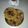 RITA 's cooksnap of when they made મસાલા ભાખરી વિથ ટી.