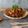 Cooksnap dari Bunda_Kanugrahan untuk resep Ayam Goreng Serundeng Kelapa