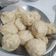 Cooksnap dari Herning Tambayong untuk resep Pempek Adaan