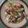 Cooksnap dari dwi mardianti untuk resep Soto/Sroto Ayam Sokaraja khas Banyumas
