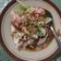 Cooksnap dari dwi mardianti untuk resep Soto/Sroto Ayam Sokaraja khas Banyumas