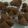 Cooksnap dari tri retni untuk resep Brownies Mekar