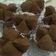 Cooksnap dari tri retni untuk resep Brownies Mekar