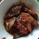 Cooksnap dari Rarha untuk resep Balado pindang tongkol (#bandung_recookDiahAyu)