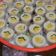 Cooksnap dari upik untuk resep Talam Nangka Thailand