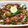Naheed Alam's cooksnap of when they made Kala Chana Salad.