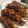 Cooksnap dari Delly Visi untuk resep Sate ayam manis