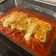 Varga Gábor (ApróSéf) Cooksnap-ja, amikor elkészítette a(z) Spenótos-ricottás canelloni receptet.