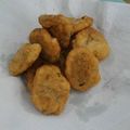 Cooksnap dari susana erna untuk resep Rujak Cireng