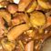 Cooksnap dari Kiki Permana II untuk resep Sosis saos teriyaki asam manis