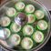 Cooksnap dari maerisa indriani saputri untuk resep Tahu Fantasi Telur Puyuh