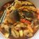 Cooksnap dari Helena untuk resep Pindang Bandeng Sederhana