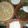 @Tehmina_Ameen's cooksnap of when they made Sarson ka saag.