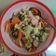 Cooksnap dari Dina Fitriyani untuk resep Capcay Kuah