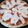 El cooksnap de Juana Urquia cuando hizo Masa para pizza.