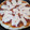 El cooksnap de Juana Urquia cuando hizo Masa para pizza.