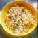 Vanika Agrawal का कुकस्नैप जब उन्होंने साबूदाना की फलाहारी खिचड़ी(SABUDANA KI FALAHARI KHICHDI RECIPE IN HINDI) बनाया था।
