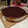 El cooksnap de Francisco Cava cuando hizo Bizcocho de naranja con pepitas de chocolate.