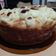 El cooksnap de Melisa Rojas cuando hizo Rosca De Pascua Clásica Con o Sin Gluten.