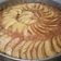 El cooksnap de Vera Souza cuando hizo Torta de peras en licuadora!!!.