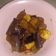 Cooksnap dari Hana Savitri untuk resep Terong Balado
