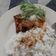 Cooksnap dari mommy aydin-ali untuk resep Ikan asin telang/tenggiri masak asam khas banjar