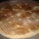 صورة من MAMAN ALGERIENNE، شاركها بعد تجربة وصفة خبز