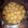 Meelah and Meemi's Kitchen's cooksnap of when they made Yam balls.