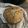 Egor K.'s cooksnap of when they made Easy Homemade Artisan Bread.