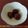 Kristina K's cooksnap of when they made Fall Chestnuts Simmered In Their Inner Skins.