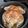 Brenda Ruchel 's cooksnap of when they made Roast Chicken.