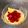 Cooksnap của Emily Luu khi họ làm theo món 💚 Pudding Sữa Chua Hạt Chia Trái Hồng