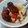 รูป Cooksnap ของ Ratima Chusri เมื่อเขาทำ ซุปเห็ดหูหนูขาวเก๋ากี๊พุทราจีน （银耳红枣枸杞汤）